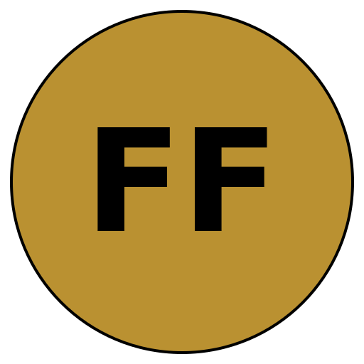 FreshFocus