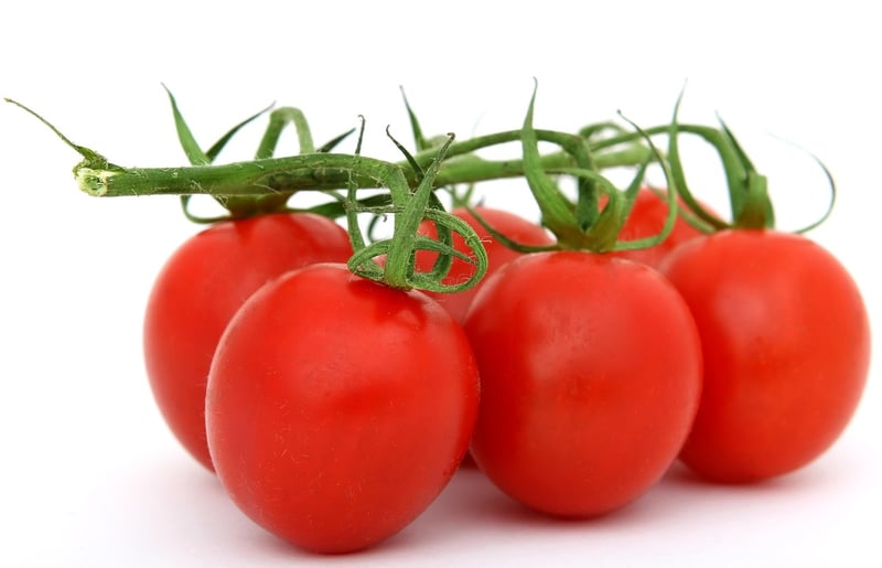 Food Tour Image